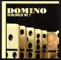 Remember Me?