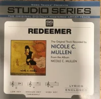 Redeemer