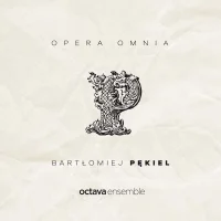 Opera Omnia