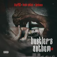 Hustler's Anthem V2
