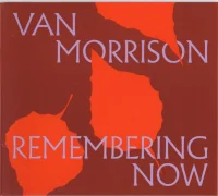 Remembering Now