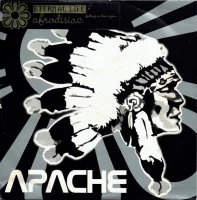 Afrodisiac
