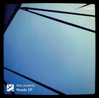 Moods EP