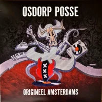 Origineel Amsterdams