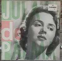 Jula De Palma