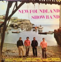 Newfoundland Showband