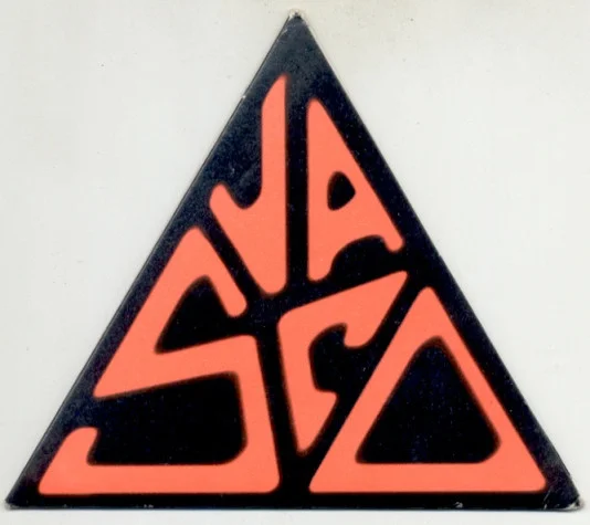 Gli Angeli