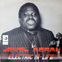 Electric Hi-Life