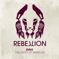 The Gates Of Babylon