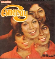 Oğlum