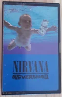 Nevermind