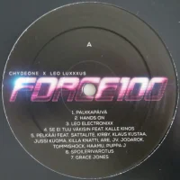 Force100
