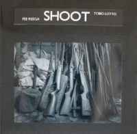 Shoot