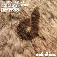 Let It Go
