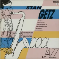 Cool Jazz