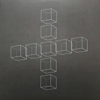 Orchestral Variations