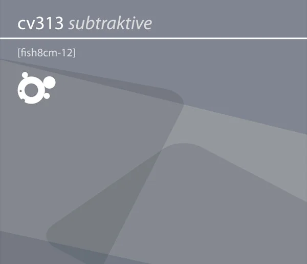 Subtraktive