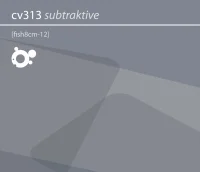 Subtraktive