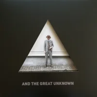 And The Great Unknown Part II