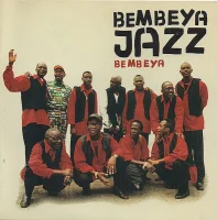 Bembeya