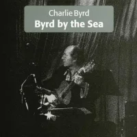 Byrd By The Sea