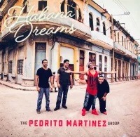 Habana Dreams