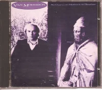 No Guru, No Method, No Teacher