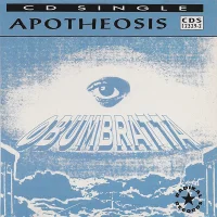 Obumbratta