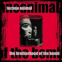 The Brotherhood Of The Bomb