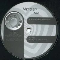 Tidal