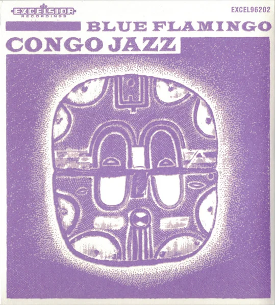 Congo Jazz