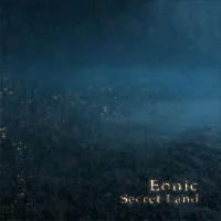 Secret Land