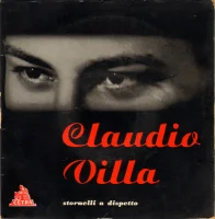 A Piena Voce - Stornelli A Dispetto