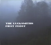 First Frost
