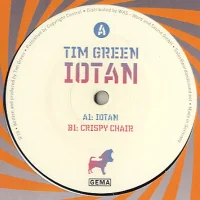 Iotan