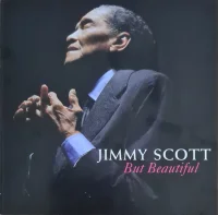 But Beautiful
