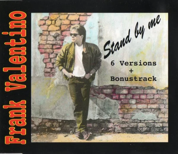 Stand By Me