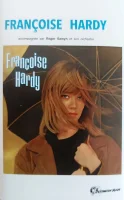 Françoise Hardy