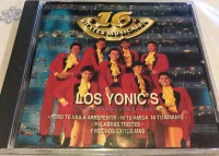 16 Kilates Musicales