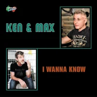 I Wanna Know