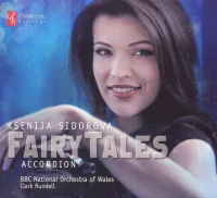 Fairy Tales