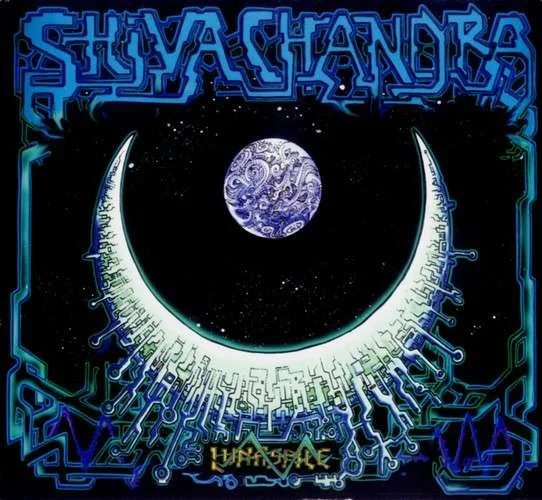 Lunaspice