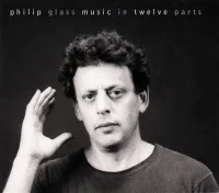 Music In Twelve Parts