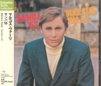 Samba '68