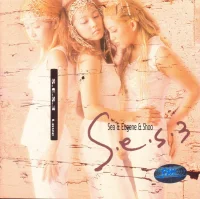 S.E.S. 3 Love