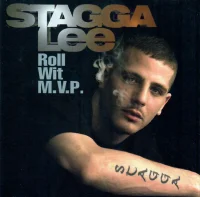 Roll Wit M.V.P.