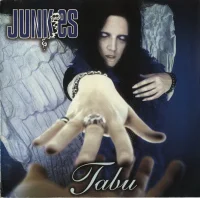Tabu