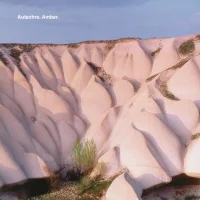 Amber