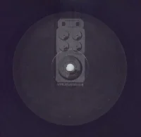 Tekablok 5