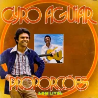 Proporções